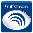 Gulfstream Satellite Voice آئیکن