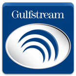 Gulfstream Satellite Voice