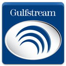 APK Gulfstream Satellite Voice