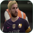guide FIFA 2017 APK