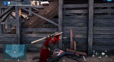 guide assassin creed screenshot 1