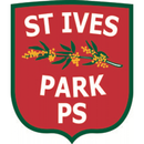 St Ives Park Public School APK