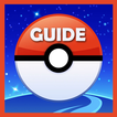 Best Guide for Pokemon Go