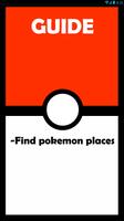 Best Guide for Pokemon Go স্ক্রিনশট 3