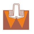 WirecomIndia