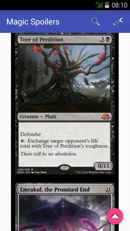 kaladesh mtg spoilers revoke privileges from kaladesh spoiler