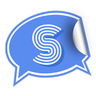 Stixchat Zeichen