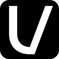 TourVR