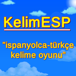 KelimESP