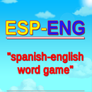 Esp-Eng APK