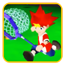 Stick Escape : Man War APK
