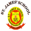 St James' School APK