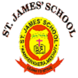 St James' School