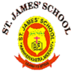 St James' School