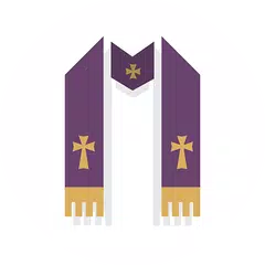 Descargar APK de Confesión Sacramental ✝