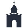 St. Joseph Brookfield