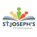 My St. Joseph's APK