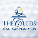 St. James Plantation APK