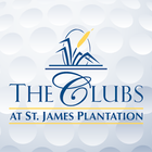 St. James Plantation icon