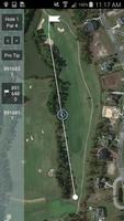St. James Plantation imagem de tela 1