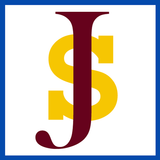 St.Jude School 아이콘