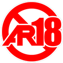 AR18 APK