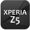 Wallpapers Xperia Z5