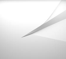 Wallpapers Xperia Z5 Affiche