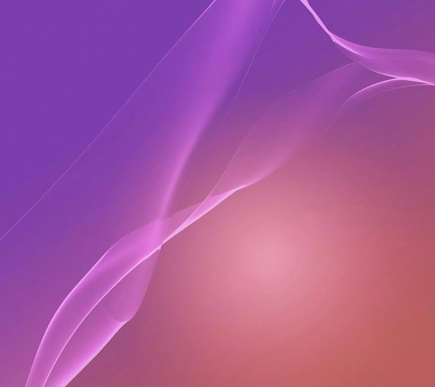 Wallpapers Xperia Z5 For Android Apk Download