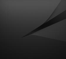 Wallpapers Xperia Z5 capture d'écran 1