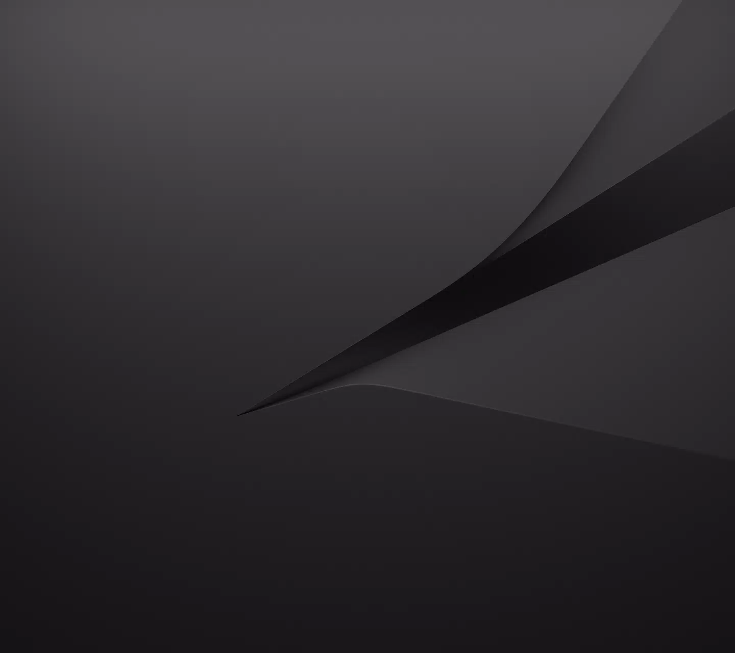Android向けのwallpapers Xperia Z5 Apkをダウンロードしましょう