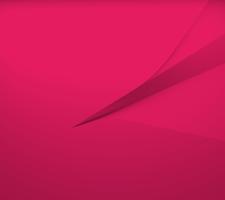 Wallpapers Xperia Z5 capture d'écran 2