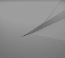 Wallpapers Xperia Z5 screenshot 3
