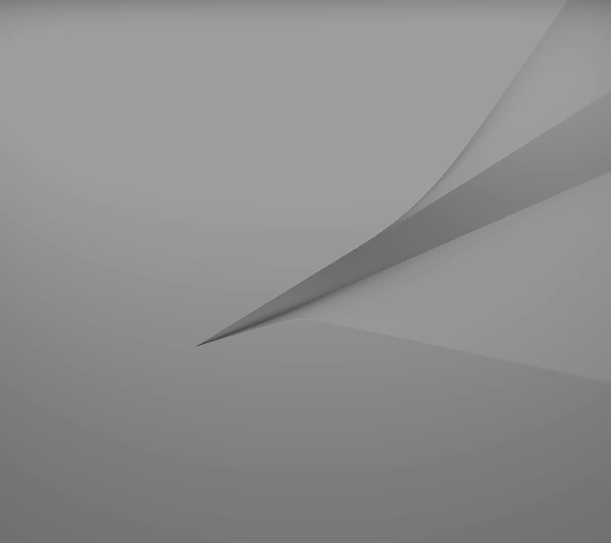 Wallpapers Xperia Z5 Apk For Android Download