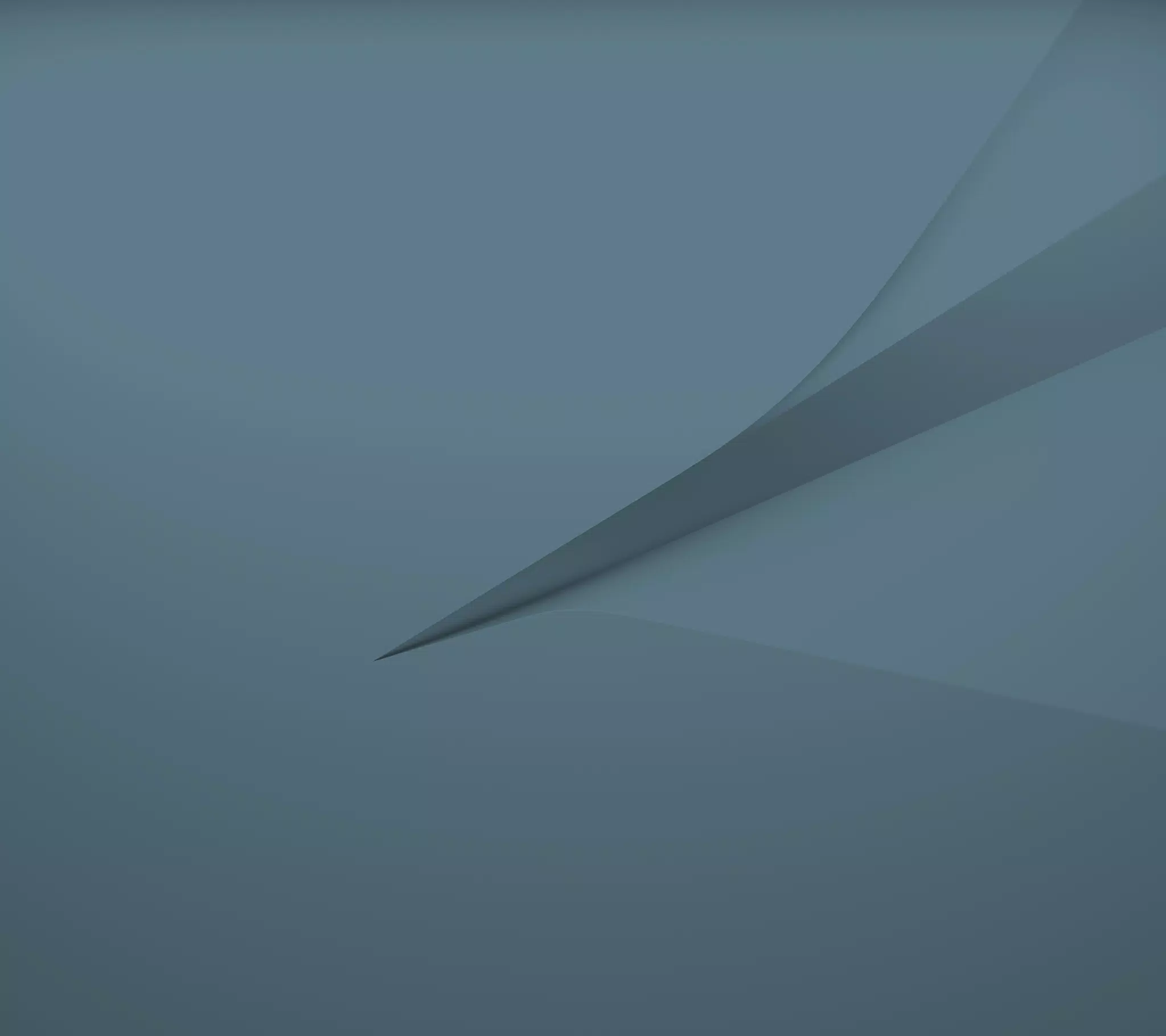 Wallpapers Xperia Z5 For Android Apk Download