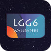 Wallpapers LGG6