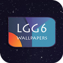 Wallpapers LGG6 APK