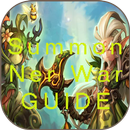 Guide For Summoner Wars APK