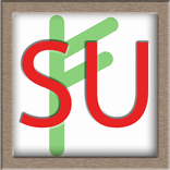 ”Stomach Ulcers Help