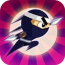 Boo Ninja Slash APK