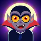 Solo Halloween Hero ícone
