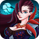 Endless Monster Rush