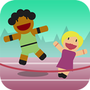 Boo Skip Rope APK