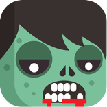 Cowboy Strike Zombie