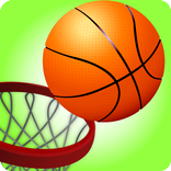 Basketball Shots! - FREE