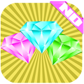 jewels lines FREE