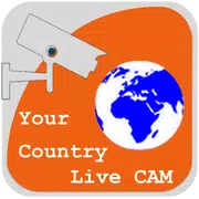 Your Country Live Cam