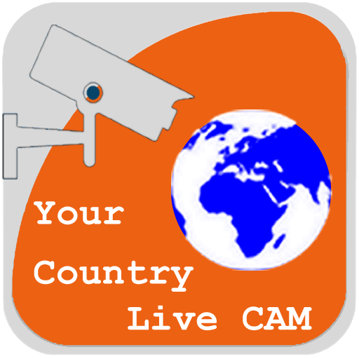 Your Country Live Cam