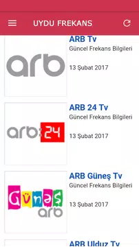 Ketchup Tv Guide Apk 1 0 0 Download For Android Download Ketchup Tv Guide Apk Latest Version Apkfab Com