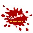 Ketchup Radio